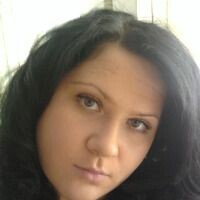Полина