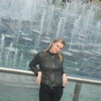 Ангелина