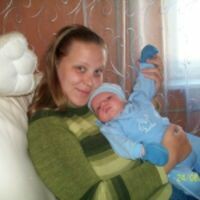 ДАРЬЯ Плотникова