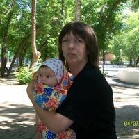 Королёва Наташа