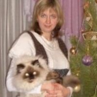 Ирина