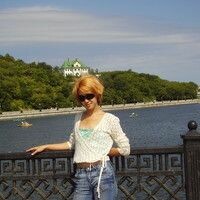 Шинелева Татьяна