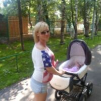 Анастасия