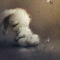 Аня