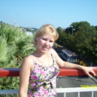 Натали