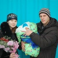 Татьяна Кирсанова