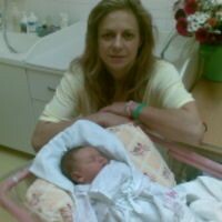 tatiana