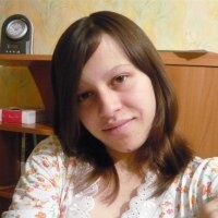 Екатерина