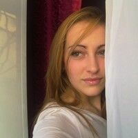 Елена Железная