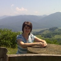 Маргарита