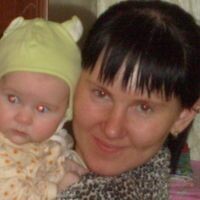 Бобенко юлия