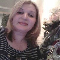 Kukulieva Alice