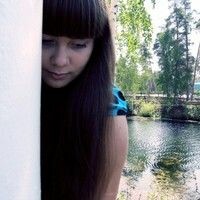 Moskalenko Anna