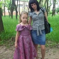 П АННУШКА