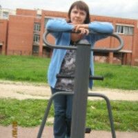 Зайцева Елена