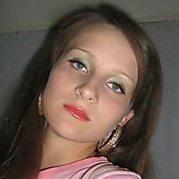 Марина Макс