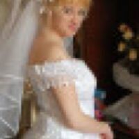 Смирнова Наталья
