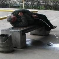 Дмитрий