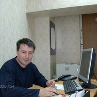 мухаметшин марат