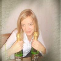Горобец Катя