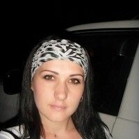 Касимова Амина