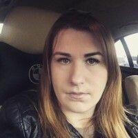 Надежда Банникова