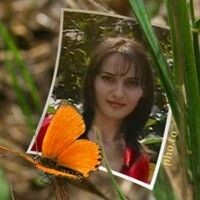 Tatevik