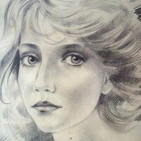 Татьяна