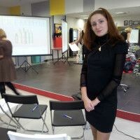 Cветлана