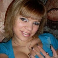 васильева наталья