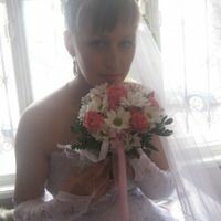 Якимова Екатерина