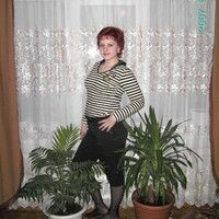 Халикова Екатерина