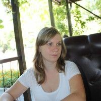 Елена