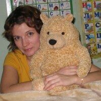 Лиза