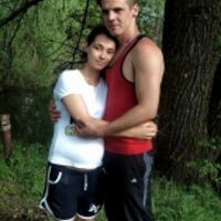Ирина Васильева