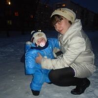 Елена Куценко