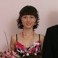 katerinka