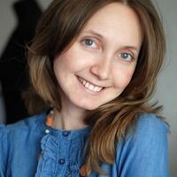 Полина