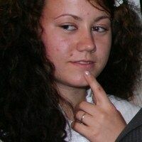 белова светлана