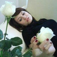 Садовская наталья