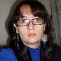 Лилия
