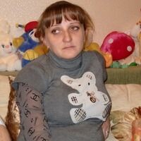 Наталья
