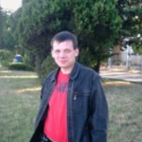 Вячеслав