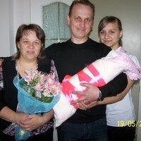 Безмельницына Ольга