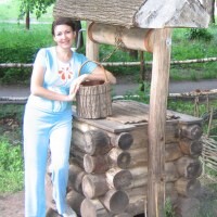 Ирина