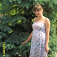 Екатерина Бутакова