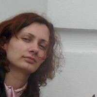 марина
