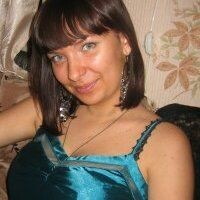 Катюша