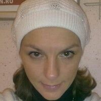 olesya