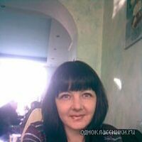НАТАЛЬЯ